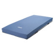 Balanced Aire Non-Powered Self Adjusting Convertible Mattress